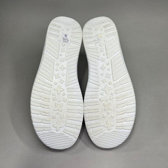 Corkys Women's Size 8 Kayak Casual Slip On Shoes - Picture 10 of 12